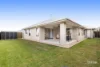 23 Kynoch Crescent, Mount Kynoch, Qld 4350-Image