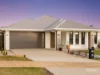 23 Kynoch Crescent, Mount Kynoch, Qld 4350-Image