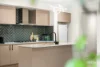 23 Kynoch Crescent, Mount Kynoch, Qld 4350-Image