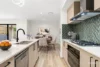 23 Kynoch Crescent, Mount Kynoch, Qld 4350-Image