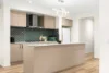 23 Kynoch Crescent, Mount Kynoch, Qld 4350-Image
