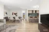 23 Kynoch Crescent, Mount Kynoch, Qld 4350-Image
