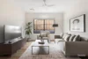 23 Kynoch Crescent, Mount Kynoch, Qld 4350-Image