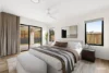 23 Kynoch Crescent, Mount Kynoch, Qld 4350-Image
