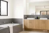 23 Kynoch Crescent, Mount Kynoch, Qld 4350-Image