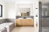 23 Kynoch Crescent, Mount Kynoch, Qld 4350-Image