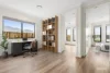 23 Kynoch Crescent, Mount Kynoch, Qld 4350-Image