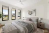 23 Kynoch Crescent, Mount Kynoch, Qld 4350-Image