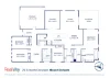 23 Kynoch Crescent, Mount Kynoch, Qld 4350-Floorplan