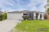 23 La Mirada Avenue, Clarkson, WA 6030