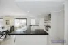 23 La Mirada Avenue, Clarkson, WA 6030-Image