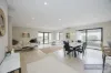 23 La Mirada Avenue, Clarkson, WA 6030-Image