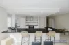 23 La Mirada Avenue, Clarkson, WA 6030-Image