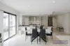 23 La Mirada Avenue, Clarkson, WA 6030-Image
