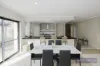 23 La Mirada Avenue, Clarkson, WA 6030-Image