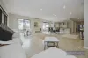 23 La Mirada Avenue, Clarkson, WA 6030-Image