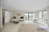 23 La Mirada Avenue, Clarkson, WA 6030-Image