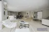 23 La Mirada Avenue, Clarkson, WA 6030-Image