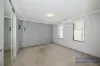 23 La Mirada Avenue, Clarkson, WA 6030-Image