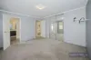 23 La Mirada Avenue, Clarkson, WA 6030-Image