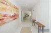 23 La Mirada Avenue, Clarkson, WA 6030-Image