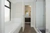 23 La Mirada Avenue, Clarkson, WA 6030-Image