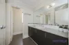 23 La Mirada Avenue, Clarkson, WA 6030-Image
