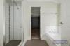 23 La Mirada Avenue, Clarkson, WA 6030-Image
