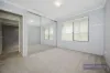 23 La Mirada Avenue, Clarkson, WA 6030-Image