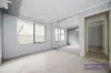 23 La Mirada Avenue, Clarkson, WA 6030-Image