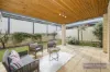 23 La Mirada Avenue, Clarkson, WA 6030-Image