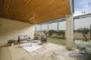 23 La Mirada Avenue, Clarkson, WA 6030-Image