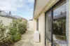 23 La Mirada Avenue, Clarkson, WA 6030-Image
