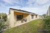 23 La Mirada Avenue, Clarkson, WA 6030-Image