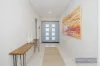 23 La Mirada Avenue, Clarkson, WA 6030-Image