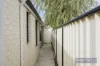 23 La Mirada Avenue, Clarkson, WA 6030-Image