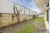 23 La Mirada Avenue, Clarkson, WA 6030-Image