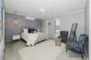 23 La Mirada Avenue, Clarkson, WA 6030-Image