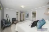 23 La Mirada Avenue, Clarkson, WA 6030-Image