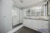 23 La Mirada Avenue, Clarkson, WA 6030-Image