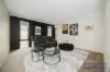 23 La Mirada Avenue, Clarkson, WA 6030-Image