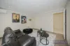 23 La Mirada Avenue, Clarkson, WA 6030-Image