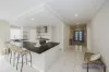 23 La Mirada Avenue, Clarkson, WA 6030-Image