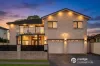 23 Labuan Road, Holsworthy, NSW 2173
