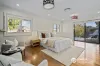 23 Labuan Road, Holsworthy, NSW 2173-Image
