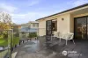23 Labuan Road, Holsworthy, NSW 2173-Image