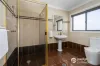 23 Labuan Road, Holsworthy, NSW 2173-Image