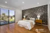23 Labuan Road, Holsworthy, NSW 2173-Image