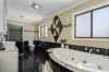 23 Labuan Road, Holsworthy, NSW 2173-Image