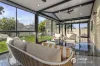 23 Labuan Road, Holsworthy, NSW 2173-Image